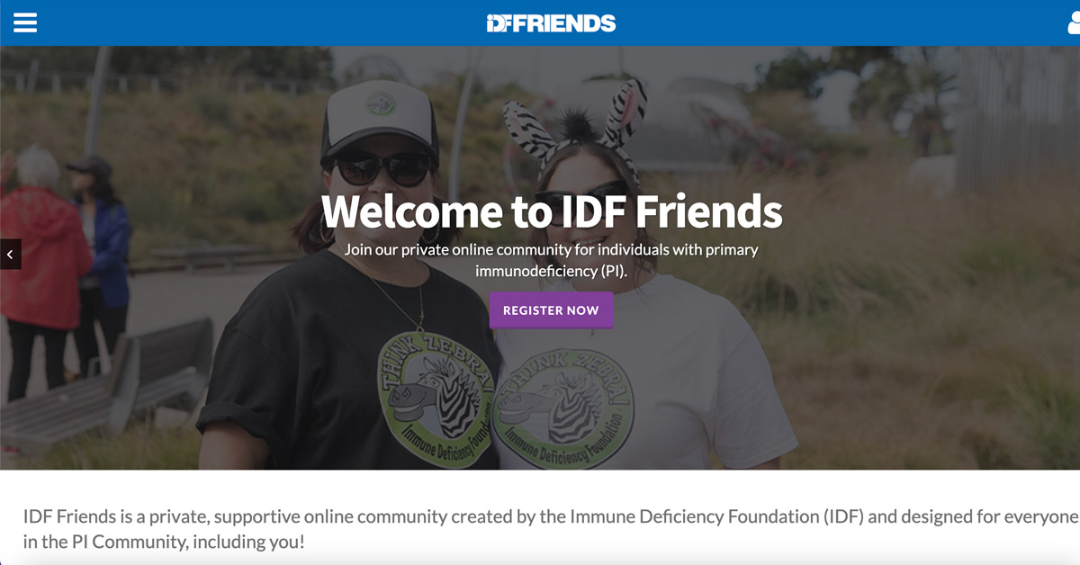Resources_Patients-Families_IDF