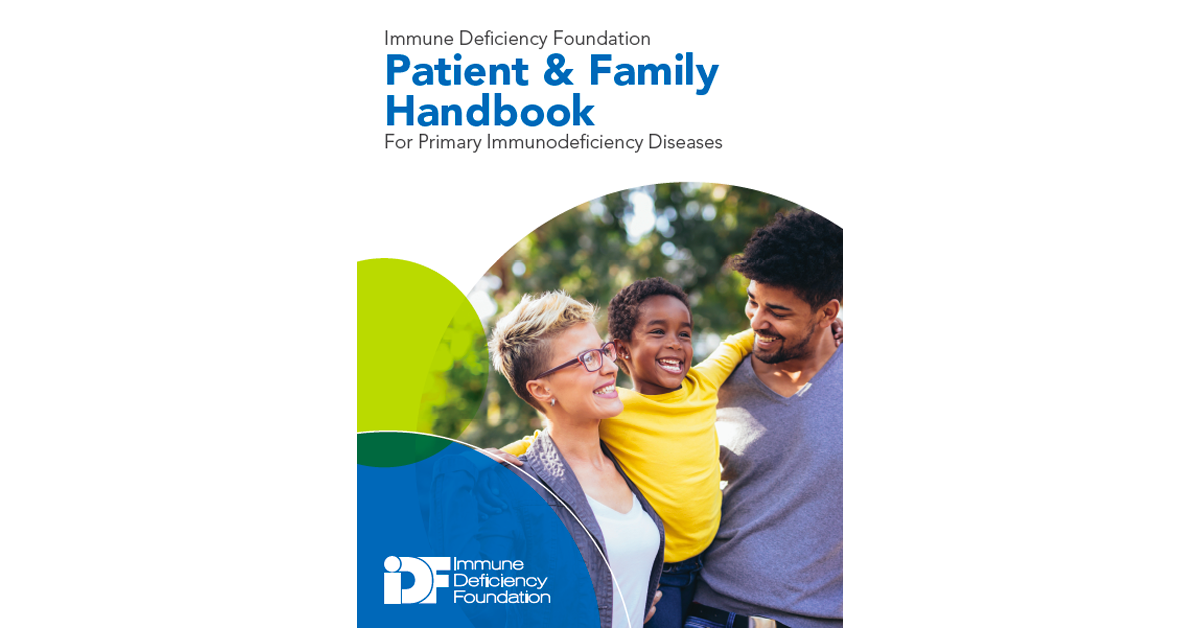 Images_Resources_Patients-Families