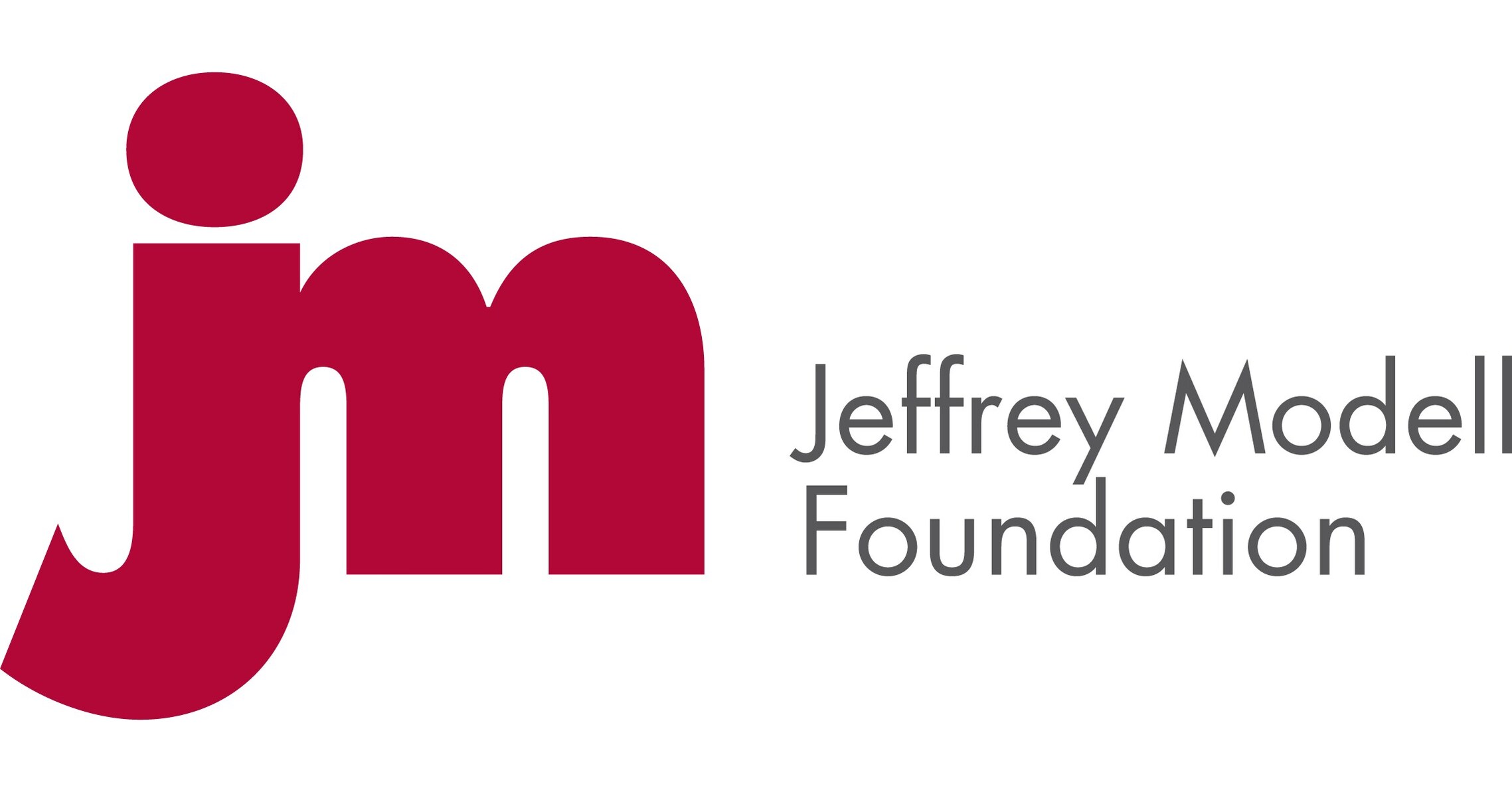 An image of JM Foundation logo.