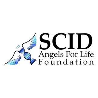 Learn more about SCID's Facebook group.