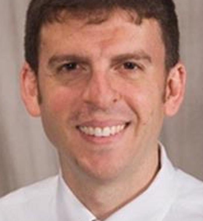 Jeffrey Andolina, MD, MS