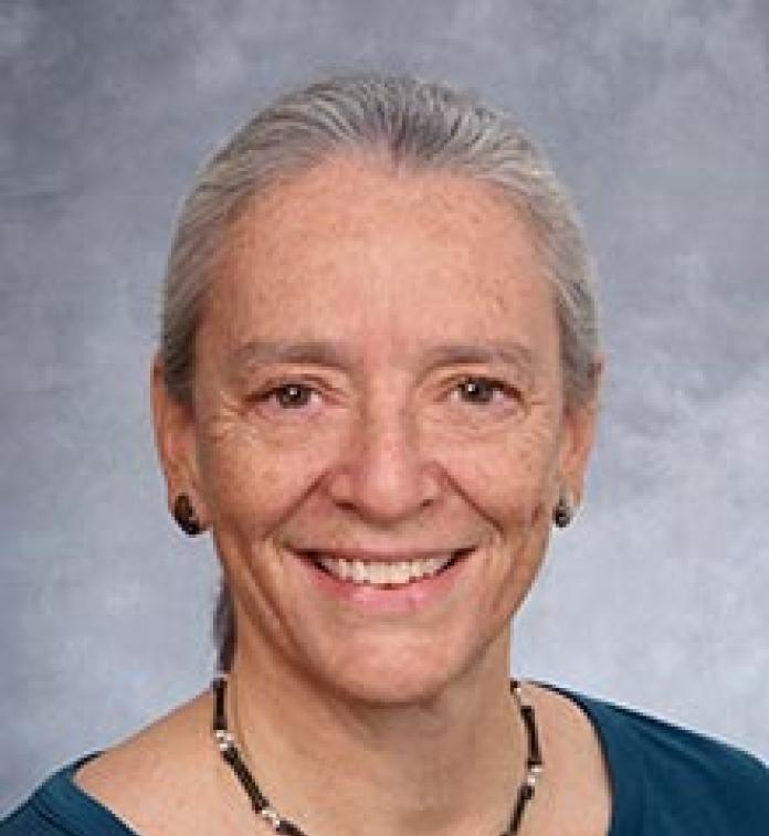 Roberta H. Adams, MD
